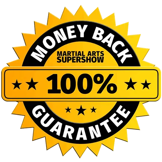 180-Days-Money-Back-Guarantee-Ikaria Juice